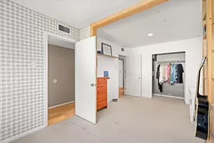 4614 Jinx Ave, Austin, TX 78745 - Photo 23