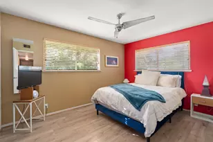 4614 Jinx Ave, Austin, TX 78745 - Photo 17