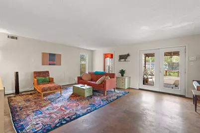 4614 Jinx Avenue, Austin, TX 78745 - Photo 11