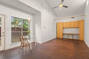 4614 Jinx Ave, Austin, TX 78745 - Photo 25
