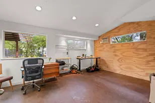 4614 Jinx Ave, Austin, TX 78745 - Photo 29