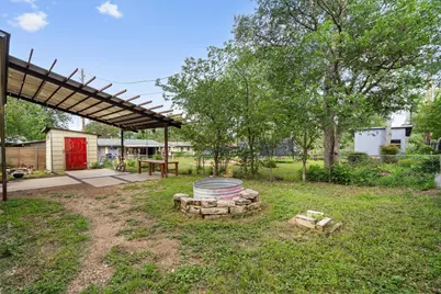 4614 Jinx Avenue, Austin, TX 78745 - Photo 33