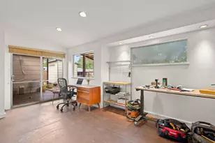 4614 Jinx Ave, Austin, TX 78745 - Photo 31