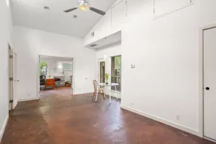 4614 Jinx Ave, Austin, TX 78745 - Photo 27