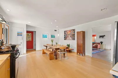 4614 Jinx Avenue, Austin, TX 78745 - Photo 9