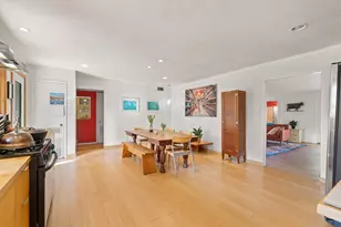 4614 Jinx Ave, Austin, TX 78745 - Photo 9