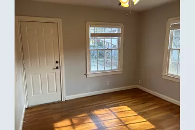 1513 Drake Avenue #A, Austin, TX 78704 - Photo 7