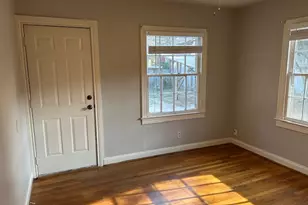 1513 Drake Ave, Austin, TX 78704 - Photo 7