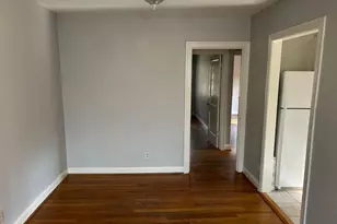 1513 Drake Ave, Austin, TX 78704 - Photo 3