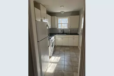 1513 Drake Avenue #A, Austin, TX 78704 - Photo 5