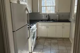 1513 Drake Ave, Austin, TX 78704 - Photo 5