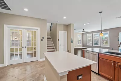 100 Speckle Park Drive, Hutto, TX 78634 - Photo 15