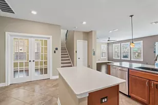 100 Speckle Park Dr, Hutto, TX 78634 - Photo 15