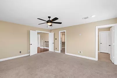 100 Speckle Park Drive, Hutto, TX 78634 - Photo 25