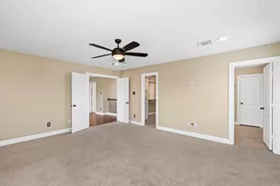 100 Speckle Park Dr, Hutto, TX 78634 - Photo 25