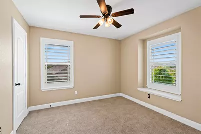 100 Speckle Park Drive, Hutto, TX 78634 - Photo 29