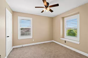 100 Speckle Park Dr, Hutto, TX 78634 - Photo 29
