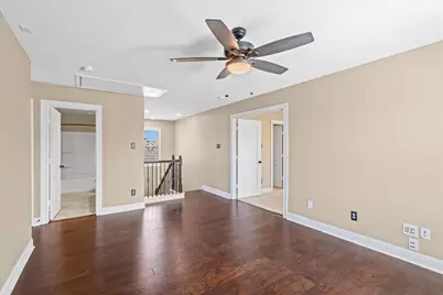 100 Speckle Park Drive, Hutto, TX 78634 - Photo 23
