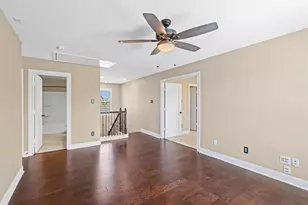 100 Speckle Park Dr, Hutto, TX 78634 - Photo 23