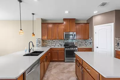 100 Speckle Park Drive, Hutto, TX 78634 - Photo 13