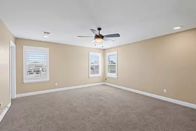 100 Speckle Park Drive, Hutto, TX 78634 - Photo 25