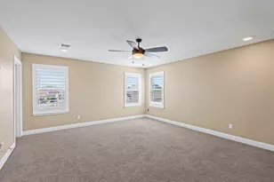 100 Speckle Park Dr, Hutto, TX 78634 - Photo 25
