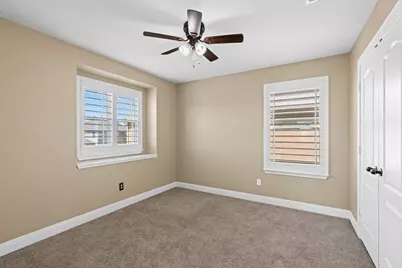 100 Speckle Park Drive, Hutto, TX 78634 - Photo 31