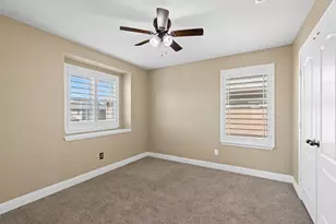 100 Speckle Park Dr, Hutto, TX 78634 - Photo 31