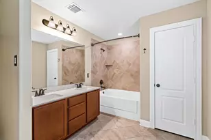 100 Speckle Park Dr, Hutto, TX 78634 - Photo 27