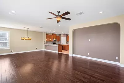 100 Speckle Park Drive, Hutto, TX 78634 - Photo 19