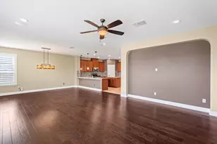 100 Speckle Park Dr, Hutto, TX 78634 - Photo 19