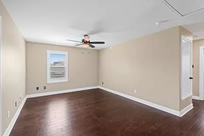 100 Speckle Park Drive, Hutto, TX 78634 - Photo 23