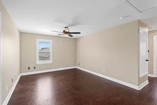 100 Speckle Park Dr, Hutto, TX 78634 - Photo 23