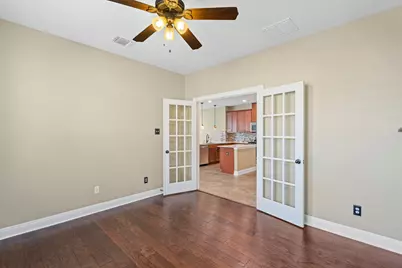 100 Speckle Park Drive, Hutto, TX 78634 - Photo 17