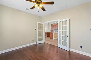 100 Speckle Park Dr, Hutto, TX 78634 - Photo 17