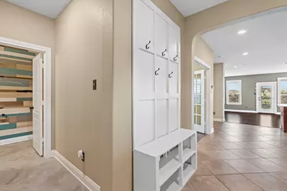 100 Speckle Park Drive, Hutto, TX 78634 - Photo 9