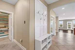 100 Speckle Park Dr, Hutto, TX 78634 - Photo 9
