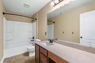 100 Speckle Park Dr, Hutto, TX 78634 - Photo 31