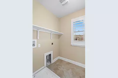 100 Speckle Park Drive, Hutto, TX 78634 - Photo 29