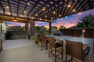 100 Speckle Park Dr, Hutto, TX 78634 - Photo 1