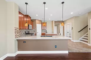 100 Speckle Park Dr, Hutto, TX 78634 - Photo 21