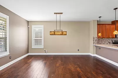 100 Speckle Park Drive, Hutto, TX 78634 - Photo 21