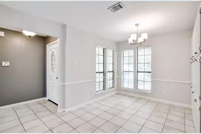 10803 Leafwood Lane, Austin, TX 78750 - Photo 11