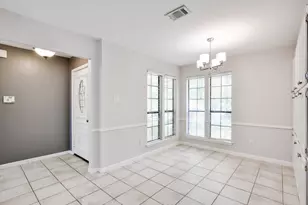10803 Leafwood Ln, Austin, TX 78750 - Photo 11