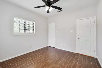 10803 Leafwood Lane, Austin, TX 78750 - Photo 27