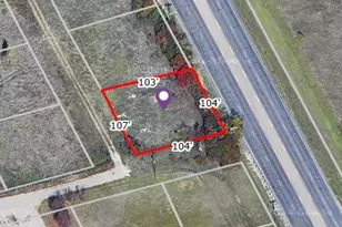 2500 Poplar Ln, Cedar Park, TX 78613 - Photo 1