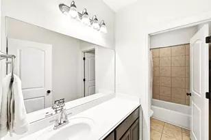 5013 Patagonia Pass, Austin, TX 78738 - Photo 21