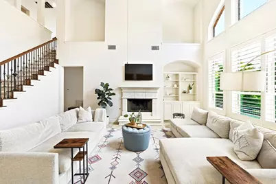 [Address not provided], Austin, TX 78738 - Photo 5