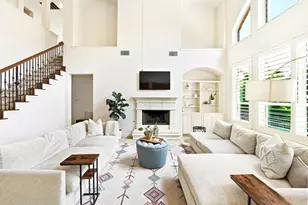 5013 Patagonia Pass, Austin, TX 78738 - Photo 5