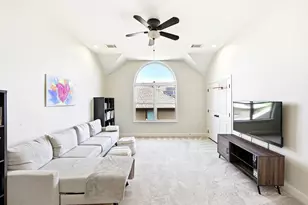 5013 Patagonia Pass, Austin, TX 78738 - Photo 15